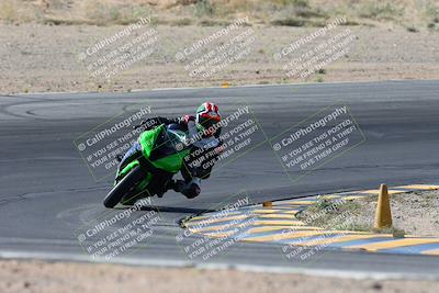 media/May-12-2024-SoCal Trackdays (Sun) [[ad755dc1f9]]/5-Turn 10 (835am)/